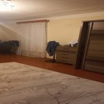 Satılır 5 otaqlı Həyət evi/villa, Qaraçuxur qəs., Suraxanı rayonu 6