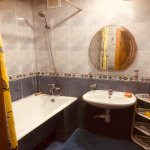 Аренда 3 комнатная Вторичка, м. Халглар Достлугу метро, Низаминский р-н район 6