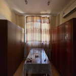 Kirayə (aylıq) 1 otaqlı Köhnə Tikili, Qara Qarayev metrosu, Nizami rayonu 3