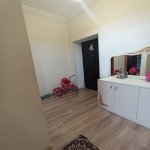 Продажа 2 комнатная Новостройка, пос. Говсан, Сураханы район 7