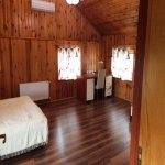 Kirayə (aylıq) 6 otaqlı Bağ evi, Bilgəh qəs., Sabunçu rayonu 21