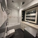 Продажа 4 комнатная Новостройка, м. 28 Мая метро, Университет Тяфяккюр, Наримановский р-н район 13