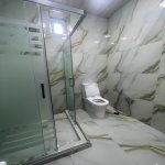 Satılır 3 otaqlı Həyət evi/villa, Fatmayi, Abşeron rayonu 17