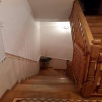 Satılır 6 otaqlı Həyət evi/villa, Gənclik metrosu, Nərimanov rayonu 3