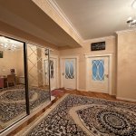 Satılır 3 otaqlı Yeni Tikili Xırdalan 16