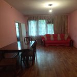 Kirayə (aylıq) 2 otaqlı Köhnə Tikili, 4-cü mikrorayon, Nəsimi rayonu 7