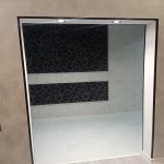 Продажа 4 комнатная Дома/Виллы, пос. Забрат, Сабунчу район 7