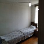 Satılır 3 otaqlı Köhnə Tikili, 20 Yanvar metrosu, 1-ci mikrorayon, Nəsimi rayonu 6