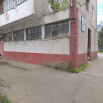 Satılır Obyekt Mingəçevir 1