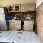 Kirayə (aylıq) 3 otaqlı Həyət evi/villa, Həzi Aslanov metrosu, H.Aslanov qəs., Xətai rayonu 6