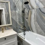 Kirayə (aylıq) 2 otaqlı Köhnə Tikili, Neftçilər metrosu, Nizami rayonu 7