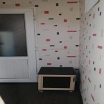 Satılır 1 otaqlı Həyət evi/villa, Avtovağzal metrosu, Biləcəri qəs., Binəqədi rayonu 12