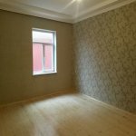 Satılır 4 otaqlı Həyət evi/villa Xırdalan 7