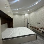 Kirayə (aylıq) 2 otaqlı Yeni Tikili, Bakıxanov qəs., Sabunçu rayonu 5