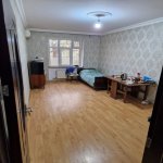 Satılır 2 otaqlı Yeni Tikili, Koroğlu metrosu, Bakıxanov qəs., Sabunçu rayonu 1