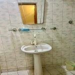 Kirayə (aylıq) 4 otaqlı Həyət evi/villa, Həzi Aslanov metrosu, H.Aslanov qəs., Xətai rayonu 12