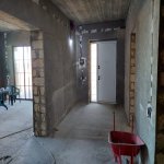 Satılır 7 otaqlı Həyət evi/villa, Saray, Abşeron rayonu 9