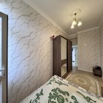 Продажа 2 комнатная Новостройка, Сарай, Абшерон район 6