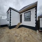 Продажа 4 комнатная Дома/Виллы, пос. Биня, Хязяр район 3