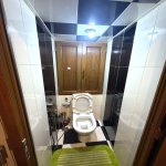 Аренда 2 комнатная Вторичка, пос. Бакиханова, Сабунчу район 4