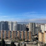 Satılır 3 otaqlı Yeni Tikili, Xətai rayonu 8