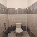 Kirayə (aylıq) 2 otaqlı Yeni Tikili, Masazır, Abşeron rayonu 7