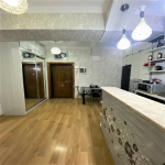 Продажа 2 комнатная Новостройка, м. Ази Асланова метро, Хетаи район 7