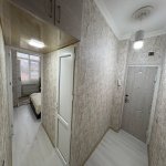 Satılır 2 otaqlı Köhnə Tikili, Qaraçuxur qəs., Suraxanı rayonu 6