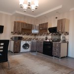 Kirayə (aylıq) 2 otaqlı Yeni Tikili Xırdalan 2