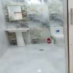 Satılır 4 otaqlı Bağ evi, Hövsan qəs., Suraxanı rayonu 20