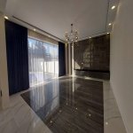 Satılır 5 otaqlı Bağ evi, Neftçilər metrosu, Nizami rayonu 26