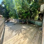 Kirayə (aylıq) Obyekt, Memar Əcəmi metrosu, Nəsimi rayonu 17
