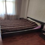 Аренда 2 комнатная Новостройка, м. 28 Мая метро, Зеленый базар, Наримановский р-н район 4