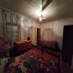 Kirayə (günlük) 5 otaqlı Həyət evi/villa Lənkəran 13