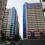 Продажа 2 комнат Новостройка, м. Хетаи метро, Хетаи район 1