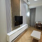 Аренда 2 комнатная Новостройка, м. 8 Ноябрь метро, Насими район 3