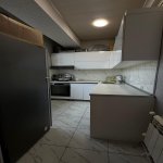 Satılır 2 otaqlı Yeni Tikili, İnşaatçılar metrosu, Yasamal qəs., İctimai telekanalı, Yasamal rayonu 6