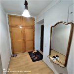 Kirayə (aylıq) 2 otaqlı Köhnə Tikili, Elmlər akademiyası metrosu, Yasamal rayonu 9