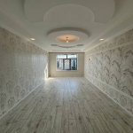 Satılır 4 otaqlı Həyət evi/villa, Masazır, Abşeron rayonu 19