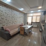 Satılır 2 otaqlı Yeni Tikili, Masazır, Abşeron rayonu 3