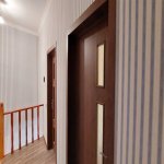 Satılır 4 otaqlı Həyət evi/villa Xırdalan 7