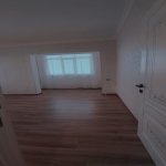 Satılır 2 otaqlı Köhnə Tikili, 20 Yanvar metrosu, 9-cu mikrorayon, Binəqədi rayonu 3