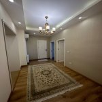 Kirayə (aylıq) 2 otaqlı Yeni Tikili, Nəsimi rayonu 11