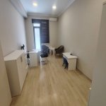 Kirayə (aylıq) 16 otaqlı Ofis, Xətai metrosu, Xətai rayonu 9
