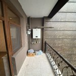 Продажа 2 комнатная Новостройка, İnşaatçılar метро, пос. Йени Ясамал, Ясамал район 7