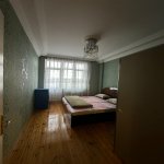 Kirayə (aylıq) 3 otaqlı Yeni Tikili Xırdalan 3