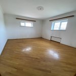 Kirayə (aylıq) 4 otaqlı Köhnə Tikili, Avtovağzal metrosu, Biləcəri qəs., Binəqədi rayonu 2
