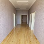 Satılır 4 otaqlı Həyət evi/villa, Avtovağzal metrosu, Biləcəri qəs., Binəqədi rayonu 10