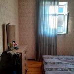 Satılır 6 otaqlı Həyət evi/villa, Binə qəs., Xəzər rayonu 26