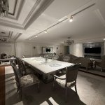 Аренда 4 комнатная Новостройка, м. Ази Асланова метро, Хетаи район 36